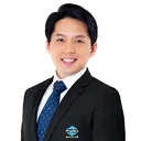 MOK ZHEN TAO, ALAN