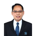 LAU POI BOON