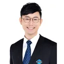 PEH WEI DONG
