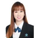 ONG HUI LI