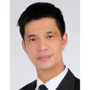 SUAW TIONG LIM