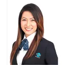 ALICE LIM AI LI