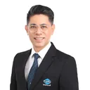 KEN PANG TOH HUAN