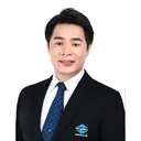 CHEONG GUO XIANG, DIVEN