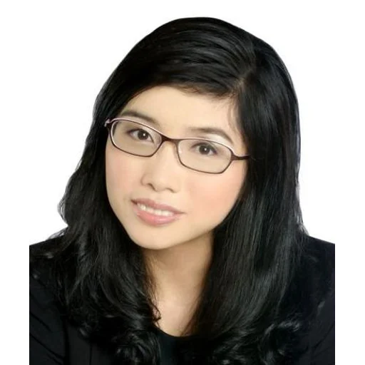 CHEN XIAODAN