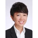 TAN KIA YONG, GENEVIEVE ANNE