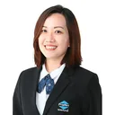 HUANG PINGSHAN
