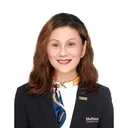 LIM GEE LING