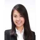 ONG JIA XIN