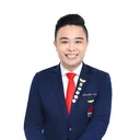 BENJAMIN POH JING JIE