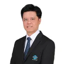 FOONG KOK HWAH