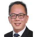 TAY BOON SIN