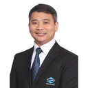 TAN HUNG KIAT RENNE