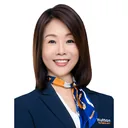 LIM PING JOO