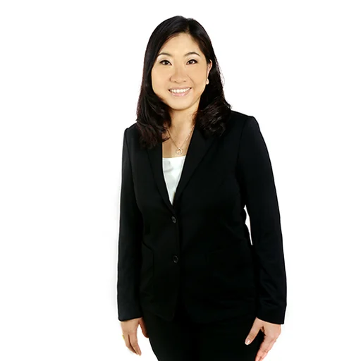 TONG SIEW PENG JANE (JANE TONG)