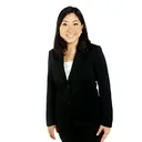 TONG SIEW PENG JANE