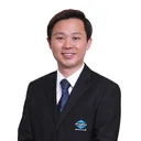 TOH CHOON PING