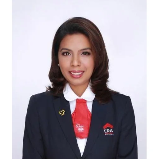 PRAMEELA D/O RATHANAN (PRAMEELA)