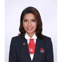PRAMEELA D/O RATHANAN