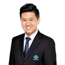LEONG JUNMING