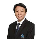 KOH KHENG WAH