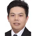 GOH KIAT BENG