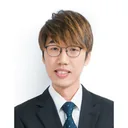 TANG WEIMING