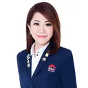 GOH YI MIN