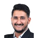 MOHAMMED FIAJUDEEN S/O KADER MOIDEEN