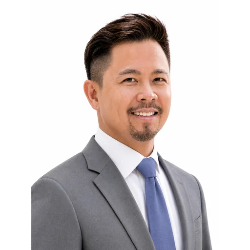 ETHAN JAY HSU (EJ)