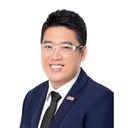 TONG YONG ZHEN GABRIEL