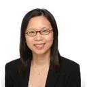 GOH SHU CHENG EILEEN