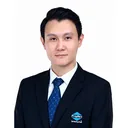 LAU CHEE YUNG, CLEMENT