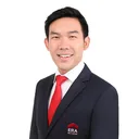 CHEE PERRY