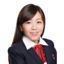 WONG YING YING