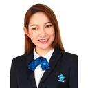 LOW MEI LIN