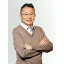 LEE TONG LIANG