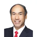 LEE MUN CHOONG