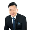 ANG KIM HOCK