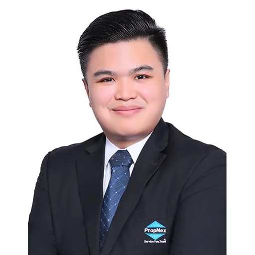 LIM GUANG YI