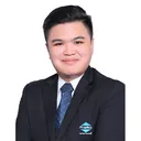 LIM GUANG YI