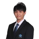 POH WEI KENG