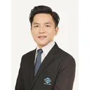 TAN YANG