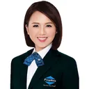 PAULINE CHUA HEE KUAN