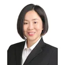 SEAH BEE PENG