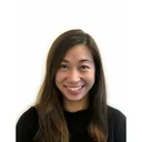 KOH KIA JOO JOANNE