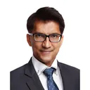 SHARMA BHANU