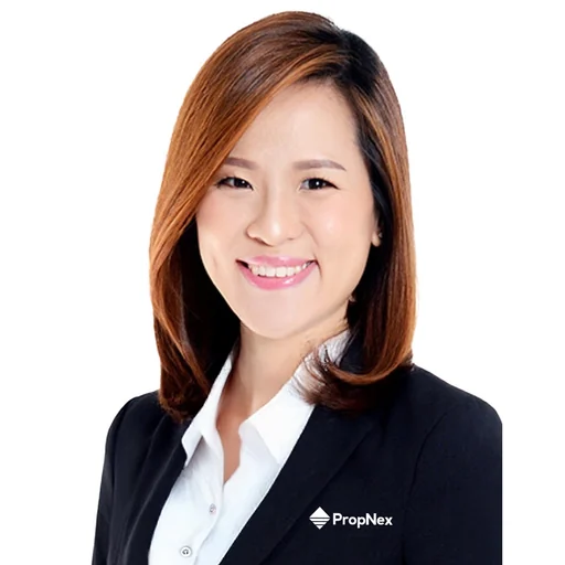 TAN HUI JUN (CHEN HUIJUN) (KATHLEEN TAN)