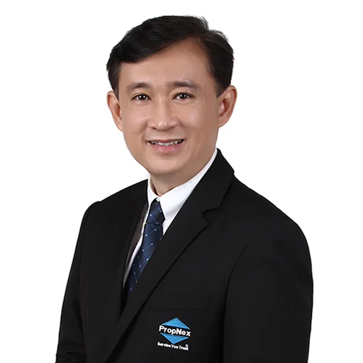 ANG WEE BENG (EDWIN ANG)