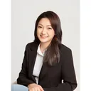CHANG LEE CHIN